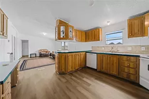 5989 Edgewood, Little Elm, TX 75068 - Photo 14