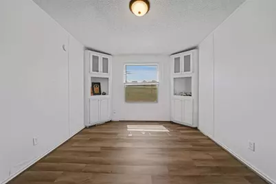 5989 Edgewood, Little Elm, TX 75068 - Photo 16