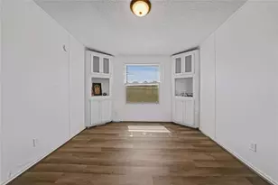 5989 Edgewood, Little Elm, TX 75068 - Photo 16