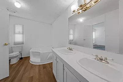 5989 Edgewood, Little Elm, TX 75068 - Photo 20