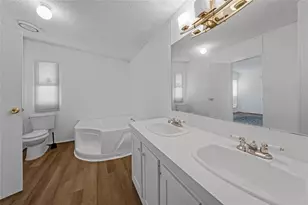 5989 Edgewood, Little Elm, TX 75068 - Photo 20