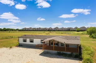 5989 Edgewood, Little Elm, TX 75068 - Photo 2