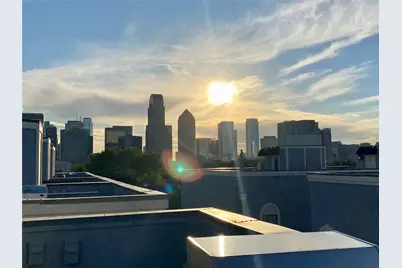 3409 Bryan Street #1-D, Dallas, TX 75204 - Photo 6