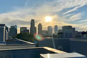 3409 Bryan St, Dallas, TX 75204 - Photo 6