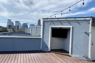 3409 Bryan St, Dallas, TX 75204 - Photo 8