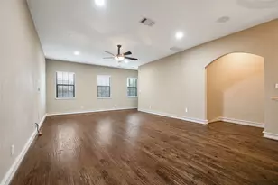 3409 Bryan St, Dallas, TX 75204 - Photo 20