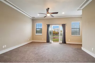3409 Bryan Street #1-D, Dallas, TX 75204 - Photo 22
