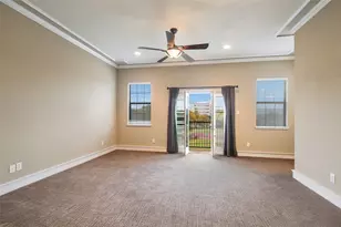 3409 Bryan St, Dallas, TX 75204 - Photo 22