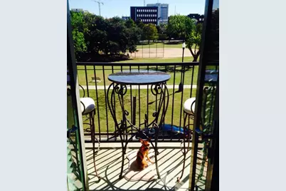 3409 Bryan Street #1-D, Dallas, TX 75204 - Photo 24