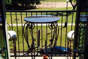 3409 Bryan St, Dallas, TX 75204 - Photo 24