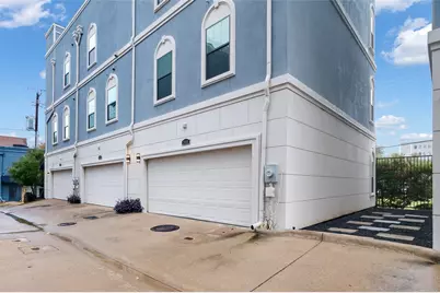 3409 Bryan Street #1-D, Dallas, TX 75204 - Photo 10