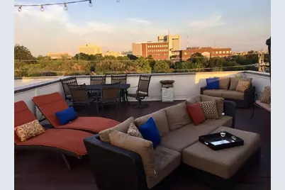 3409 Bryan Street #1-D, Dallas, TX 75204 - Photo 4