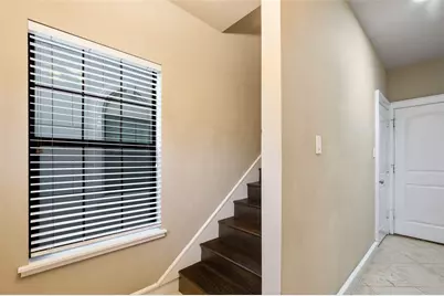 3409 Bryan Street #1-D, Dallas, TX 75204 - Photo 14