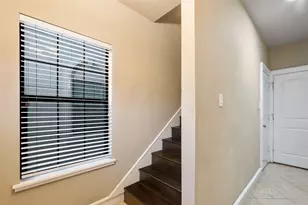 3409 Bryan St, Dallas, TX 75204 - Photo 14