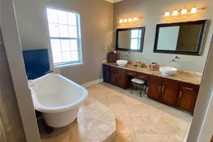 3409 Bryan St, Dallas, TX 75204 - Photo 28