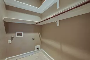 3409 Bryan St, Dallas, TX 75204 - Photo 30