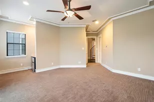 3409 Bryan St, Dallas, TX 75204 - Photo 26