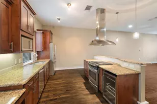 3409 Bryan St, Dallas, TX 75204 - Photo 16