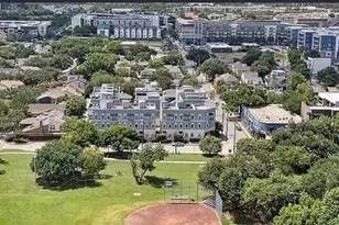 3409 Bryan St, Dallas, TX 75204 - Photo 1