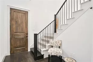 1402 French Violet Wy, Arlington, TX 76005 - Photo 20