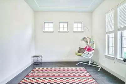 1402 French Violet Way, Arlington, TX 76005 - Photo 10