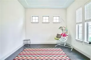 1402 French Violet Wy, Arlington, TX 76005 - Photo 10