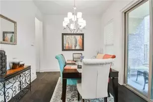 1402 French Violet Wy, Arlington, TX 76005 - Photo 22