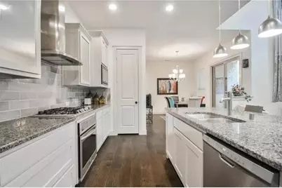 1402 French Violet Way, Arlington, TX 76005 - Photo 26