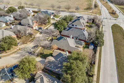 4804 Davy Crockett Trail, Fort Worth, TX 76137 - Photo 26