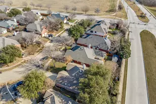 4804 Davy Crockett Trail, Fort Worth, TX 76137 - Photo 26