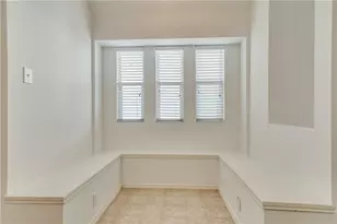 2314 Hillside Dr, Anna, TX 75409 - Photo 4