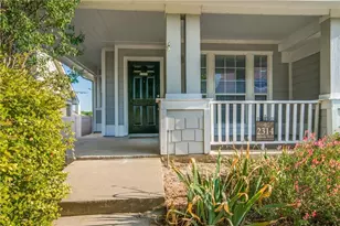 2314 Hillside Dr, Anna, TX 75409 - Photo 10