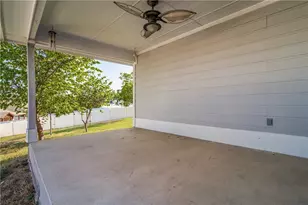 2314 Hillside Dr, Anna, TX 75409 - Photo 8