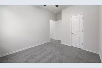 2120 Sable Trace Lane, Anna, TX 75409 - Photo 14