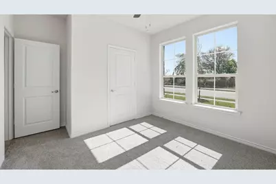 2120 Sable Trace Lane, Anna, TX 75409 - Photo 16