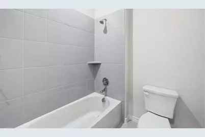 2120 Sable Trace Lane, Anna, TX 75409 - Photo 10