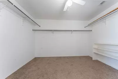 5028 Senator Drive, Fort Worth, TX 76244 - Photo 24