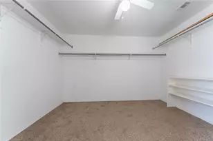 5028 Senator Dr, Fort Worth, TX 76244 - Photo 24