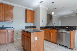 5028 Senator Dr, Fort Worth, TX 76244 - Photo 10