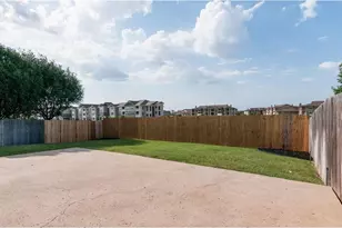 5028 Senator Dr, Fort Worth, TX 76244 - Photo 28