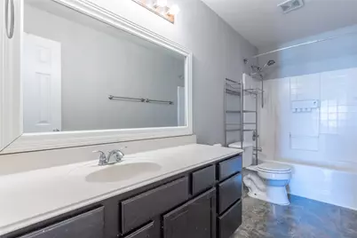 5028 Senator Drive, Fort Worth, TX 76244 - Photo 26