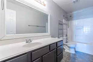 5028 Senator Dr, Fort Worth, TX 76244 - Photo 26