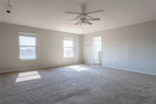 5028 Senator Dr, Fort Worth, TX 76244 - Photo 20