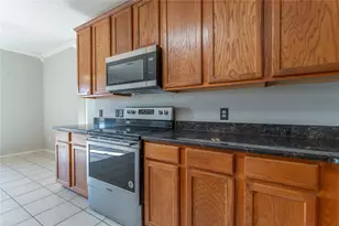 5028 Senator Dr, Fort Worth, TX 76244 - Photo 12