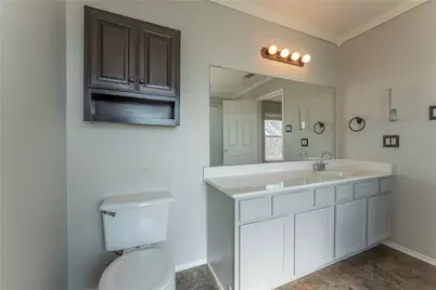 5028 Senator Drive, Fort Worth, TX 76244 - Photo 22