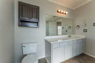 5028 Senator Dr, Fort Worth, TX 76244 - Photo 22