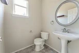 5028 Senator Dr, Fort Worth, TX 76244 - Photo 14