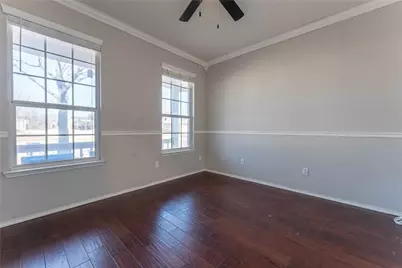 5028 Senator Drive, Fort Worth, TX 76244 - Photo 2