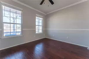 5028 Senator Dr, Fort Worth, TX 76244 - Photo 2