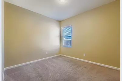 408 Gypsum Lane, Glenn Heights, TX 75154 - Photo 10